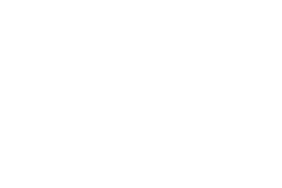 hexandwitch