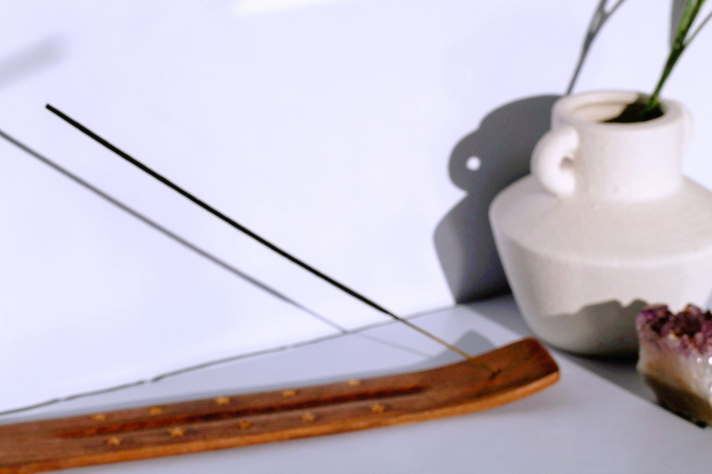 Incense Stick holder